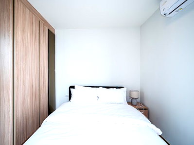 Condos for rent : Rds-4908 Condo for Rent: XT PHAYATHAI  Schedule a viewing 