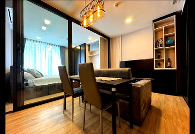 Condos for rent : Condo for Rent: XT PHAYATHAI  Schedule a viewing 👉 Line: @propertybkk4