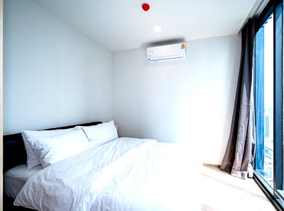 Condos for rent : Condo for Rent: XT PHAYATHAI  Schedule a viewing 👉 Line: @propertybkk4