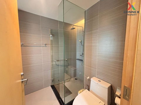 🔥🔥🔥 FOR RENT condo , Siri at Sukhumvit , BTS-Thong Lo , Phra Khanong , Watthana , Bangkok , CX-19293 ✅ Live chat with us ADD LINE @connexproperty ✅ 🔥🔥🔥