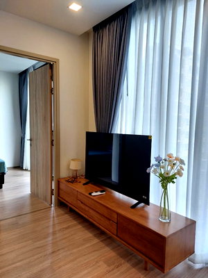 Condos for rent : Condo for Rent: XT PHAYATHAI  Schedule a viewing 👉 Line: @propertybkk4
