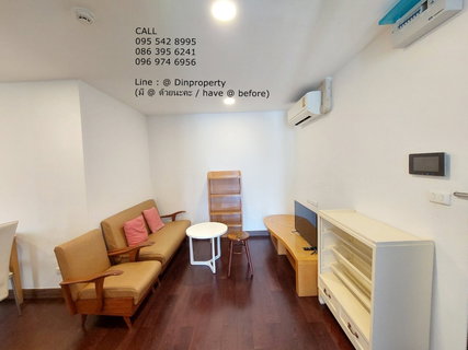 รูปภาพ ให้เช่า แบงค์คอก เฟลิซ สาทร ตากสิน 3 ห้องนอน Near BTS กรุงธนบุรี ICONSIAM สาทร สีลม
