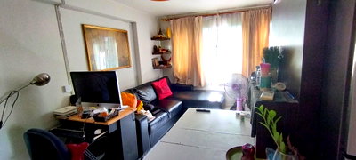 Condos for sale : ✅ S-LCLP122 ✅ Line : @p2nproperty
