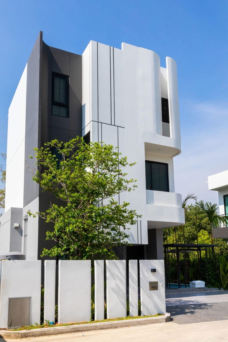 Houses for rent : 🔥🔥29237🔥🔥Single house for rent Pool Villa Altitude Forest Onnut - Latkrabang🌐𝗟𝗜𝗡𝗘 𝗜𝗗 : @𝗳𝗮𝘀𝘁𝗳𝗼𝗿𝗿𝗲𝗻𝘁𝗰𝗼𝗻𝗱𝗼