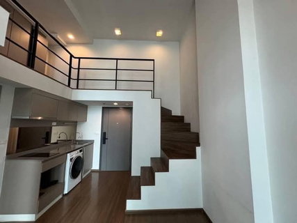 ✅ S-IDON237 ✅ Line : @p2nproperty
