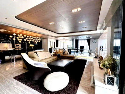 Condos for rent : Citi Smart Sukhumvit 18 🌟PN-00006616🌟