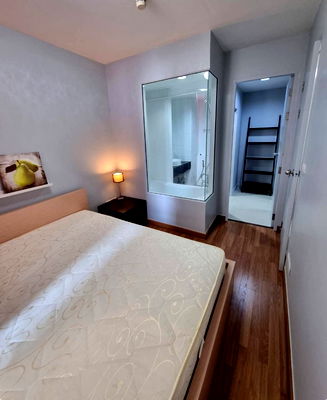 Condos for rent : IDEO Mix Sukhumvit                  103 