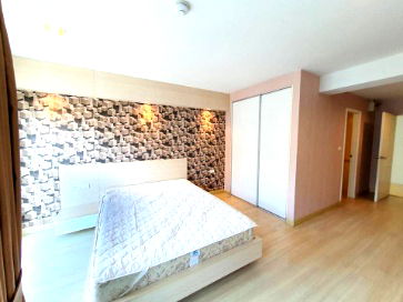 Condos for sale : Sale Aliss Tiwanon Condominium