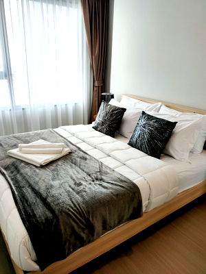 Condos for rent : 🌇 Condo for rent Life Ladprao ready to move in @90condo 🌃