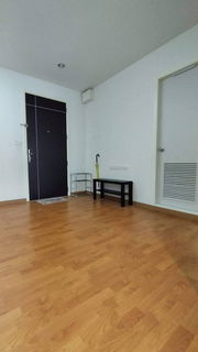 P-147605 ต้องการขายคอนโด เดอะ เพรสซิเดนท์ สาทร-ราชพฤกษ์ 2 Ratchaphruek Rd, Pak Khlong Phasi Charoen, Phasi Charoen, Bangkok