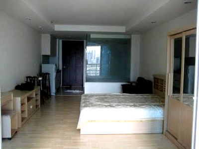 Condos for rent The Embassy of Japan : Code: KJ4438  for rent The Rajdamri // Line ID: @kjcondo (with @) //