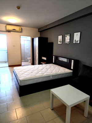 Condos for rent : ✨Condo for rent City Home Rattanathibet brand new never rented before✨