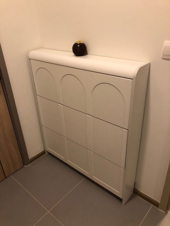 รูป XT PHAYATHAI ห้องสวย ราคาดี สอบถามเพิ่มเติมได้ที่ Line @condorental - รูปที่ 13/16