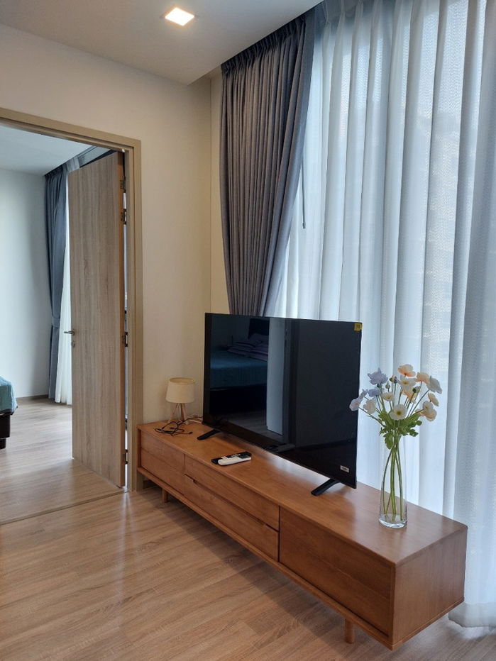 รูป XT PHAYATHAI ห้องสวย ราคาดี สอบถามเพิ่มเติมได้ที่ Line @condorental - รูปที่ 3/16