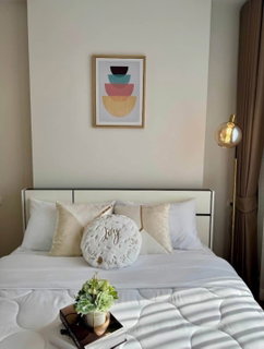 รูปภาพ MN2257 Chewathai Pinklao Full Furnitured