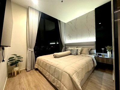 คอนโดให้เช่า : NOBLE STATE 39 (โนเบิล สเตท 39)