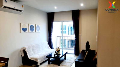 Condos for rent MRT Lat Phrao 101  : 🔥🔥🔥 FOR RENT condo , Happy Condo Ladprao 101 , Khlong Chan , Bang Kapi , Bangkok , CX-78220 ✅ Live chat with us ADD LINE @connexproperty ✅ 🔥🔥🔥