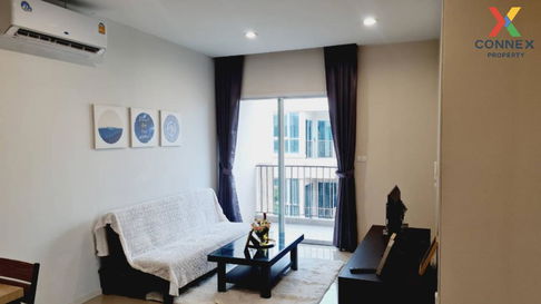 🔥🔥🔥 FOR RENT condo , Happy Condo Ladprao 101 , Khlong Chan , Bang Kapi , Bangkok , CX-78220 ✅ Live chat with us ADD LINE @connexproperty ✅ 🔥🔥🔥