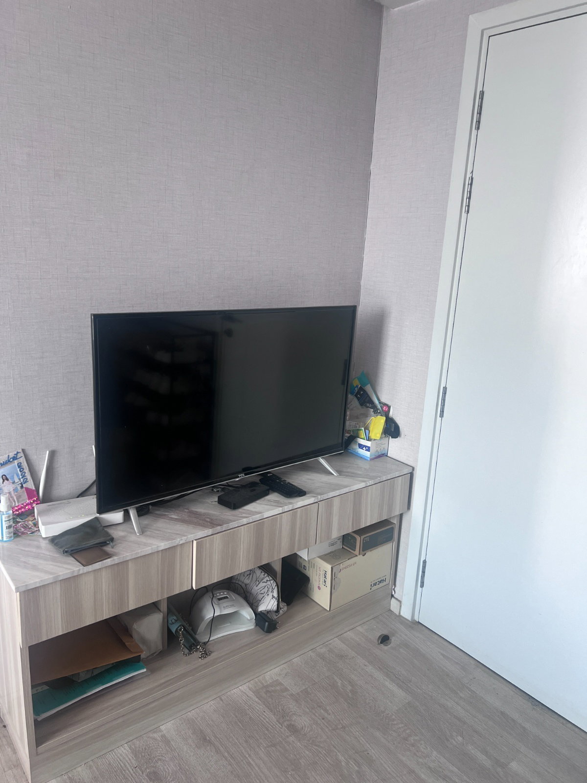 Available 28Dec26! Plum Ramkhamhaeng. 1bed 23sqm. Line id: @pfagent