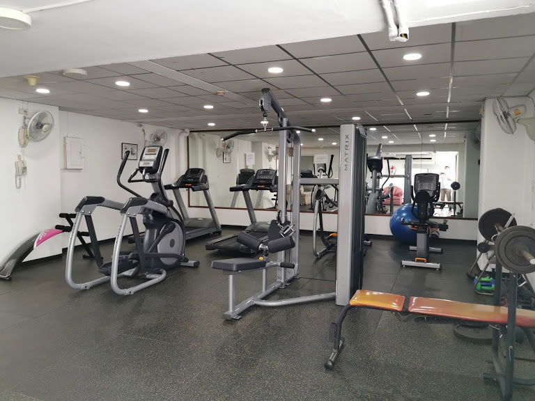 รูป อพาร์ทเมนท์ 3 ห้องนอน ห้องครัวและระเบียงใหญ่ ประมาณ 5-10นาทีเดินไปบีทีเอสสนามเป้า ใกล้ RBIS - รูปที่ 36/36