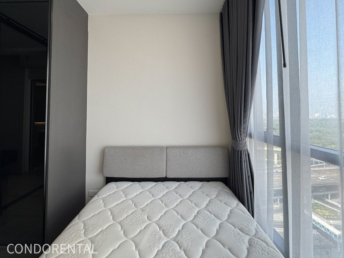 รูป The Privacy Jatujak ห้องสวย ราคาดี สอบถามเพิ่มเติมได้ที่ Line @condorental - รูปที่ 1/12