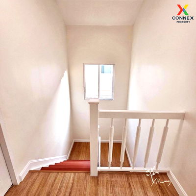 Houses for sale : For Sale House , BAAN PISAN PRACHAUTHIT , newly renovated , Thung Khu , Thung Khu , Bangkok , CX-114065 ✅ Live chat with us ADD LINE @connexproperty ✅ 