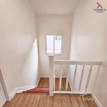 ขายบ้าน  บ้านพิศาล ประชาอุทิศ รีโนเวทใหม่ ทุ่งครุ เขต ทุ่งครุ กรุงเทพ CX-114065 ✅ ทักไลน์ @connexproperty ตอบทันที ทีมงานมืออาชีพ ✅ 