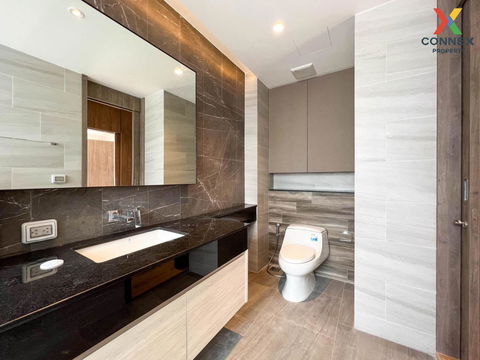 For Sale House , Anina Villa Sathorn - Yenakart , MRT-Khlong Toei , Chong Nonsi , Yannawa , Bangkok , CX-114168 ✅ Live chat with us ADD LINE @connexproperty ✅ 