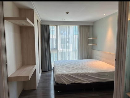 รูปภาพ 💥CP-6608💥Sari by Sansiri 👉Line : @primecondo