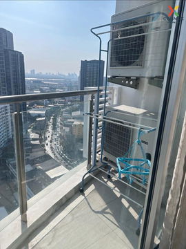 For Rent Condo , Sky Walk Residences , BTS-Phra Khanong , Phra Khanong Nuea , Watthana , Bangkok , CX-114455 ✅ Live chat with us ADD LINE @connexproperty ✅ 