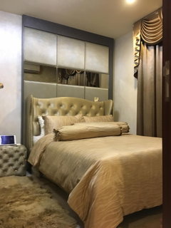 รูปภาพ For   rent   Rhythm Asoke   🔴🔴