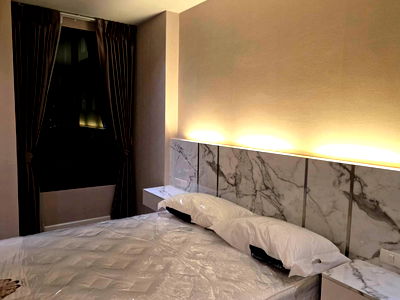 Condos for rent : @Condorental condo for rent The President Sukhumvit