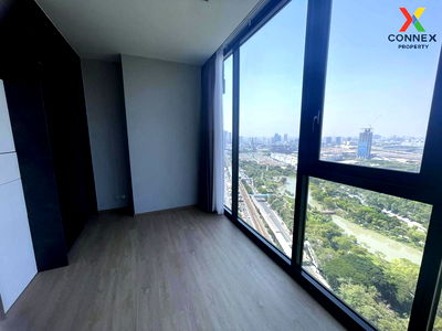 Condos for rent Chatuchak : For Rent Condo , The Line Jatujak - Mochit , BTS-Mo Chit , Chomphon , Chatuchak , Bangkok , CX-114158 ✅ Live chat with us ADD LINE @connexproperty ✅ 