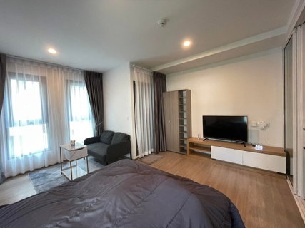 รูปภาพ 💥CP-6621💥ว่าง ให้ เช่า   แอสปาย รัชโยธิน👉แอดไลน์ @primecondo 