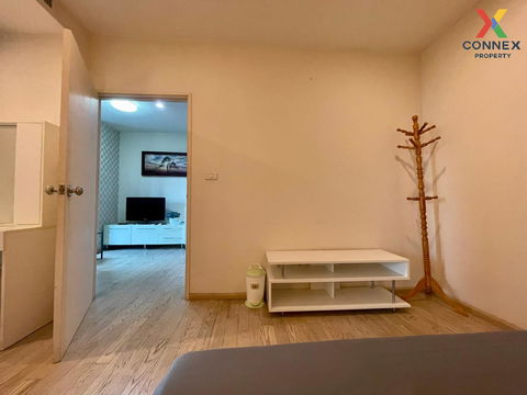 🔥🔥🔥 FOR RENT condo , Noble Remix , BTS-Thong Lo , Khlong Tan , Watthana , Bangkok , CX-15546 ✅ Live chat with us ADD LINE @connexproperty ✅ 🔥🔥🔥