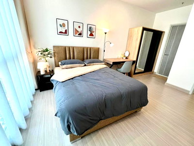 Condos for rent : 💥CP-6619💥Supalai Premier Si Phraya - Samyan 👉Line : @primecondo