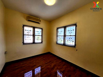 Townhouses for sale Makro Bangbuathong : For Sale Townhouse/Townhome  , Baan Pruksa 30/1 Ban Kluai-Sai Noi , Phimonrat , Bang Bua Thong , Nonthaburi , CX-113405 ✅ Live chat with us ADD LINE @connexproperty ✅ 