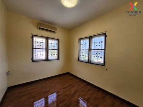 For Sale Townhouse/Townhome  , Baan Pruksa 30/1 Ban Kluai-Sai Noi , Phimonrat , Bang Bua Thong , Nonthaburi , CX-113405 ✅ Live chat with us ADD LINE @connexproperty ✅ 