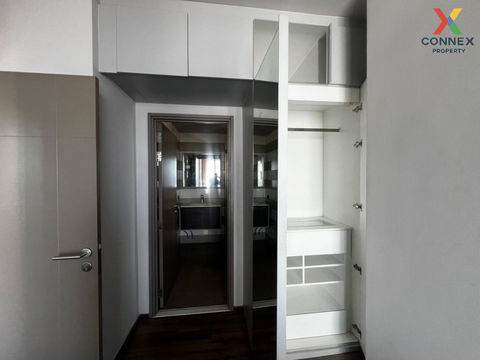 🔥🔥🔥 For Rent Condo , Ceil by Sansiri , BTS-Ekkamai , Khlong Tan Nuea , Watthana , Bangkok , CX-58734 ✅ Live chat with us ADD LINE @connexproperty ✅ 🔥🔥🔥