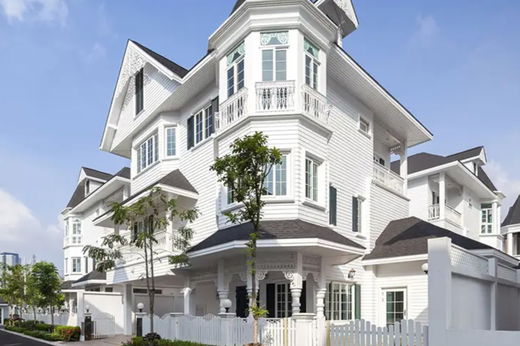 รูป Fantasia Villa 4 - รูปที่ 2/4