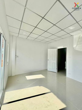 For Sale Townhouse/Townhome  , Asia Home Town , corner unit , newly renovated , Sai Noi , Sai Noi , Nonthaburi , CX-114203 ✅ Live chat with us ADD LINE @connexproperty ✅ 