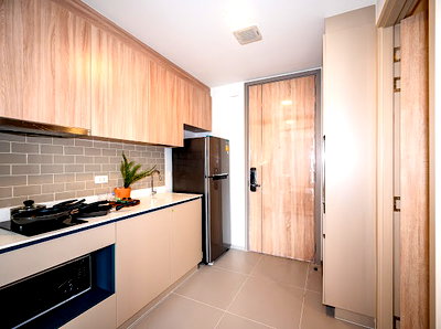 Condos for rent : Condo for Rent: XT PHAYATHAI  Schedule a viewing 👉 Line: @propertybkk4