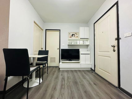 I Condo Sukhumvit 103