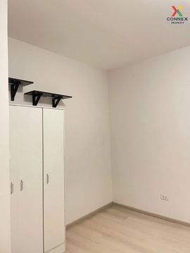 For Rent Townhouse/Townhome  , Indy 2 Srinakarin , Bang Mueang , Mueang Samut Prakan , Samut Prakarn , CX-114469 ✅ Live chat with us ADD LINE @connexproperty ✅ 