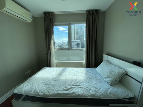 🔥🔥🔥 For Rent Condo , Belle Grand Rama 9 , Duplex , MRT-Phra Ram 9 , Huai Khwang , Huai Khwang , Bangkok , CX-113993 ✅ Live chat with us ADD LINE @connexproperty ✅ 🔥🔥🔥