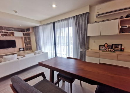 Maestro 03 Ratchada - Rama 9