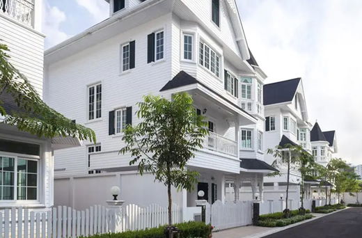 รูป Fantasia Villa 4 - รูปที่ 3/4