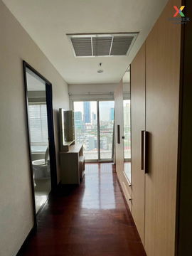 🔥🔥🔥 For Rent Condo , Noble Ora Thonglor , BTS-Thong Lo , Khlong Tan Nuea , Watthana , Bangkok , CX-14756 ✅ Live chat with us ADD LINE @connexproperty ✅ 🔥🔥🔥