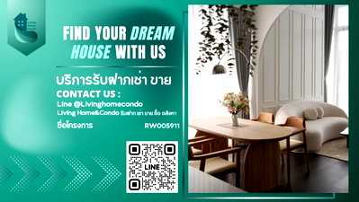 Condos for rent : For rent Laviq Sukhumvit 57 LH-RW005911