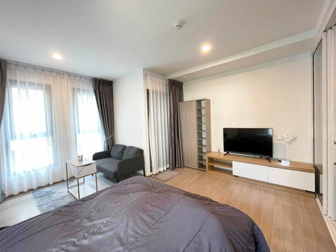 MW๙๐🔴🟢🟡กดปุ่มแอดไลน์ได้เลยนะคะ🔴💥💎แอสปาย รัชโยธิน